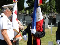 mek 3 juillet 2019 (62)